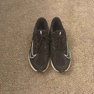 Nike Running Shoes